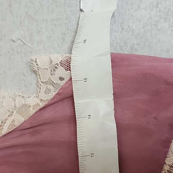 A Collective story Size S slip dress maeve NWT - Picture 5 of 8